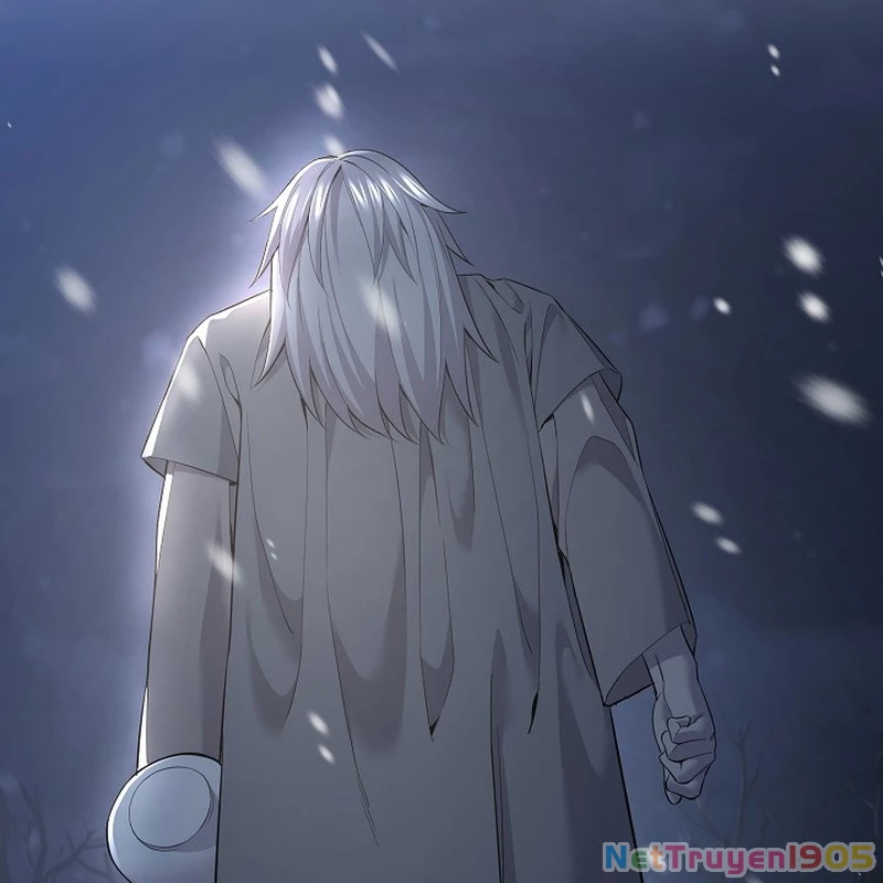 Độc Chiếm Kỳ Duyên Chapter 1 - 10