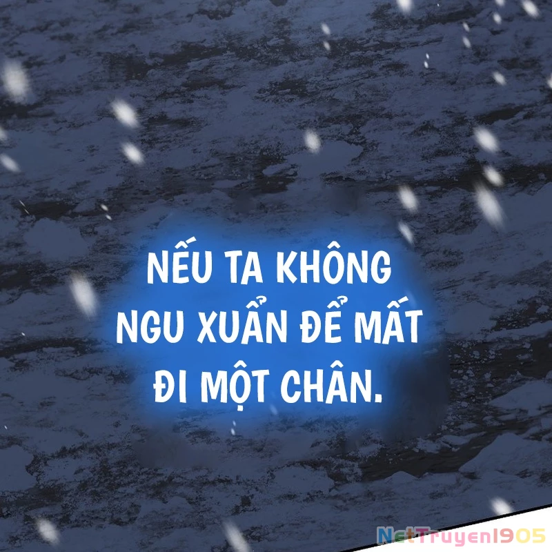 Độc Chiếm Kỳ Duyên Chapter 1 - 12