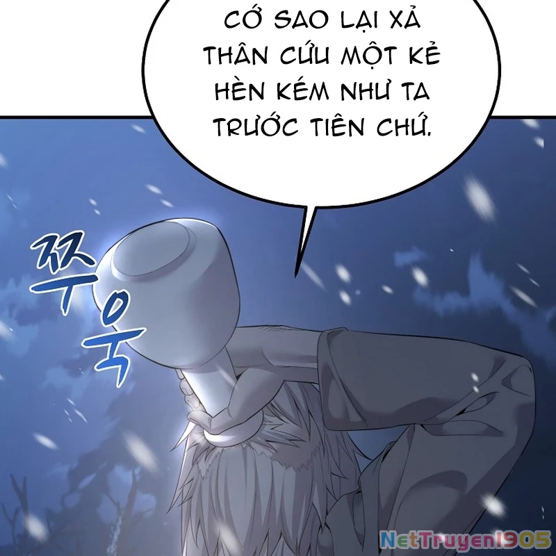 Độc Chiếm Kỳ Duyên Chapter 1 - 20