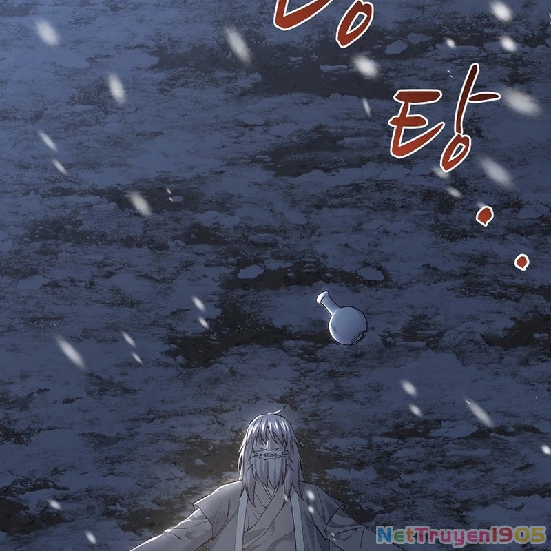 Độc Chiếm Kỳ Duyên Chapter 1 - 26