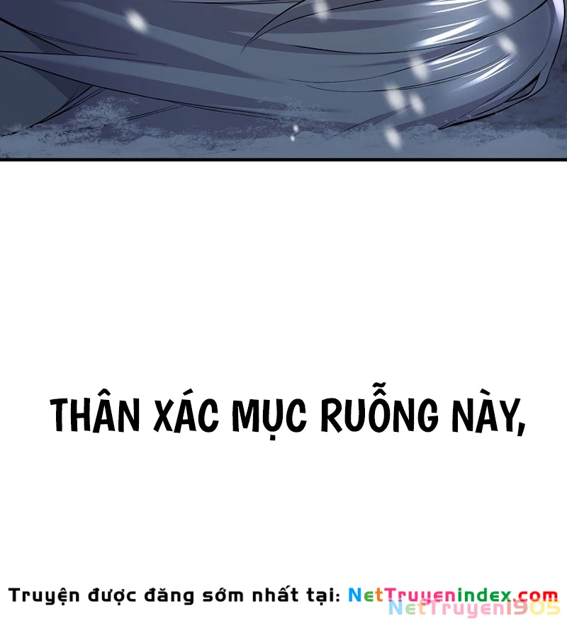 Độc Chiếm Kỳ Duyên Chapter 1 - 30