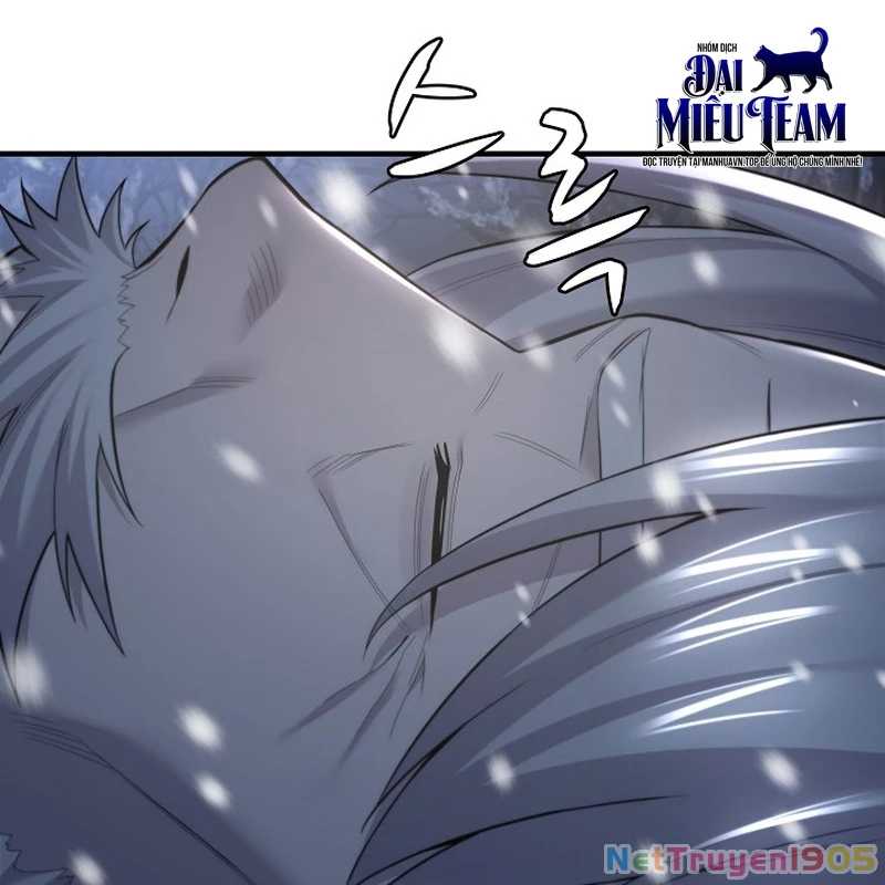 Độc Chiếm Kỳ Duyên Chapter 1 - 31