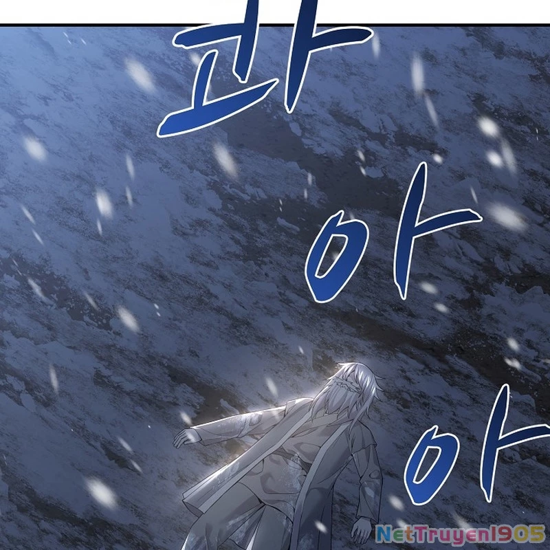 Độc Chiếm Kỳ Duyên Chapter 1 - 33