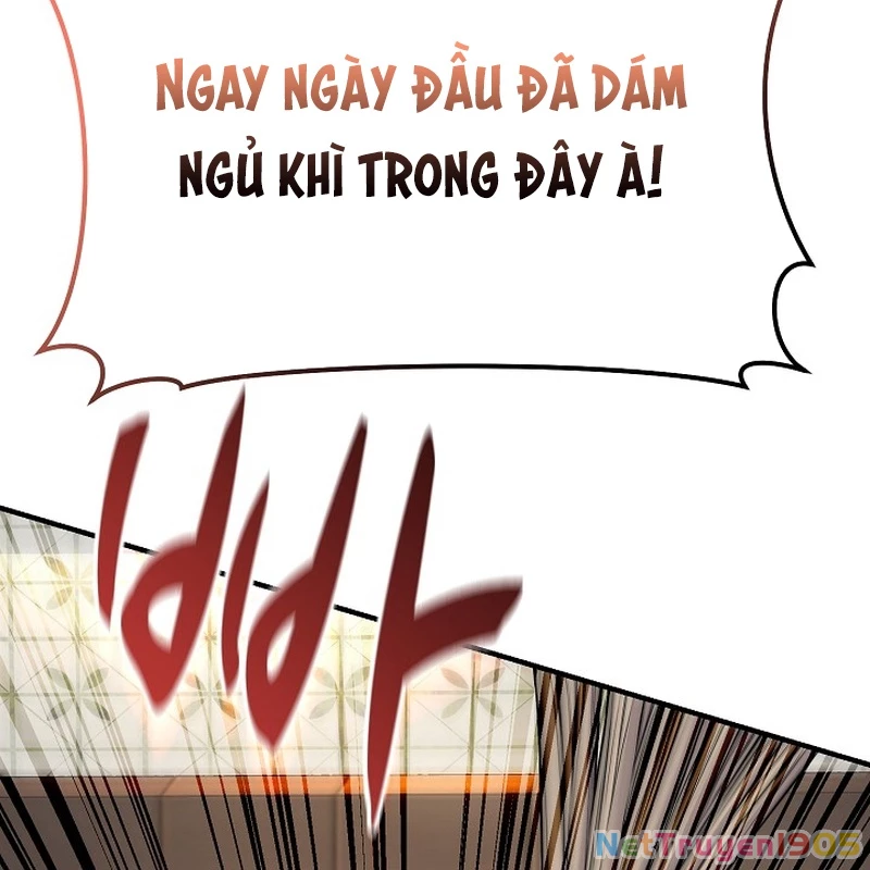 Độc Chiếm Kỳ Duyên Chapter 1 - 45