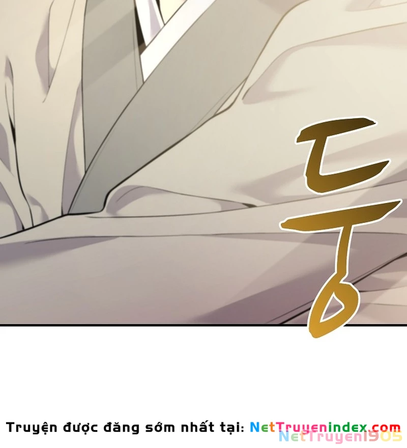 Độc Chiếm Kỳ Duyên Chapter 1 - 70