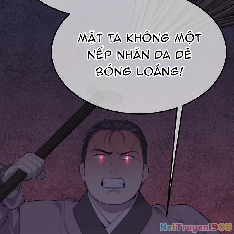 Độc Chiếm Kỳ Duyên Chapter 1 - 72