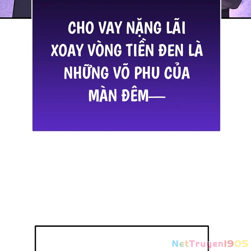 Độc Chiếm Kỳ Duyên Chapter 1 - 88