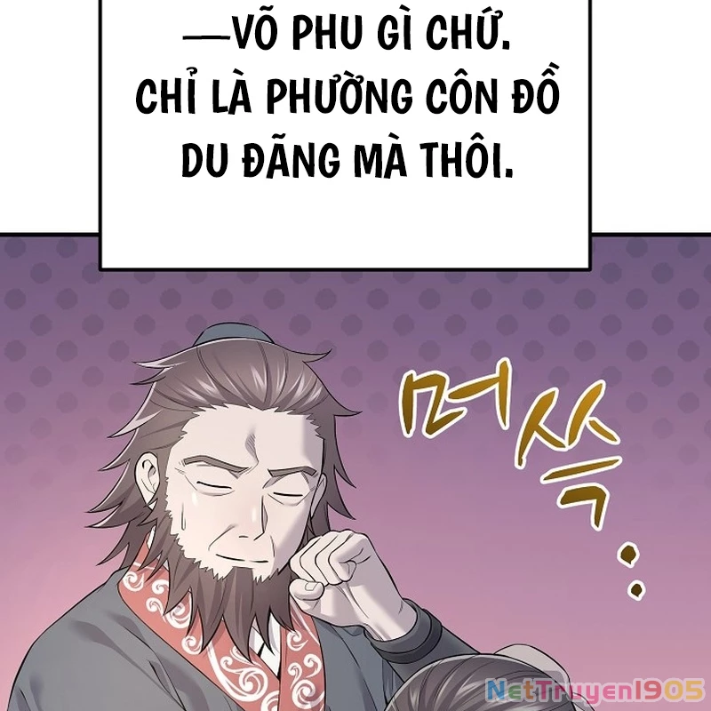 Độc Chiếm Kỳ Duyên Chapter 1 - 89