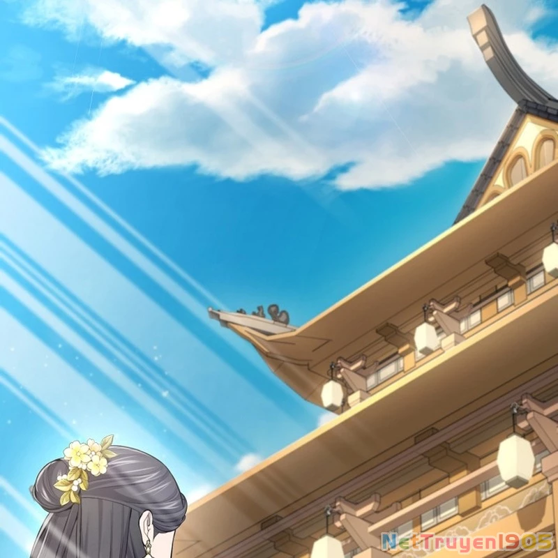 Độc Chiếm Kỳ Duyên Chapter 1 - 94