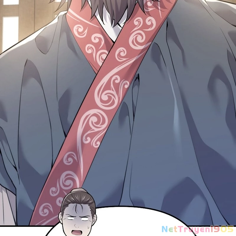 Độc Chiếm Kỳ Duyên Chapter 1 - 104