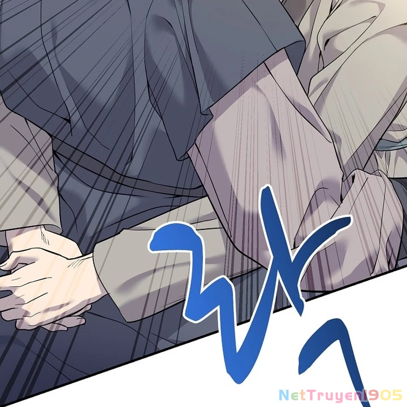 Độc Chiếm Kỳ Duyên Chapter 1 - 108