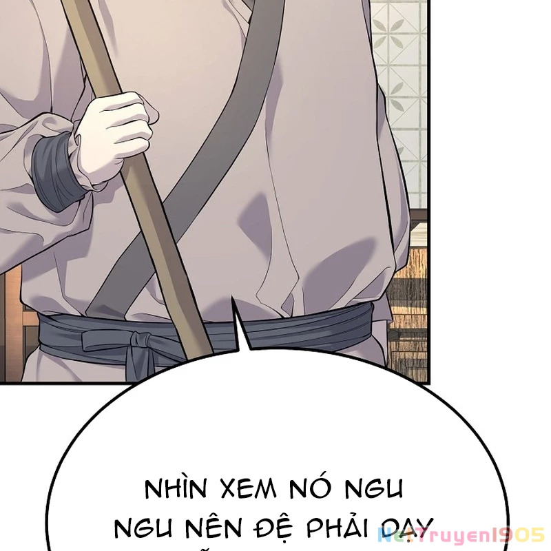 Độc Chiếm Kỳ Duyên Chapter 1 - 114