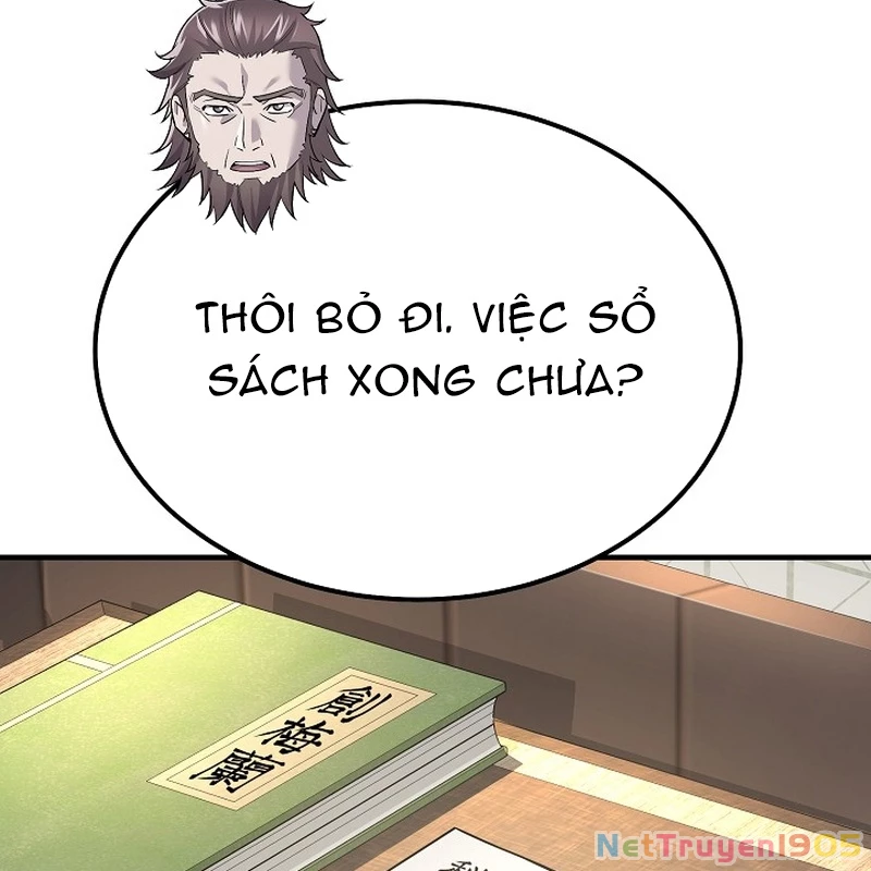 Độc Chiếm Kỳ Duyên Chapter 1 - 118