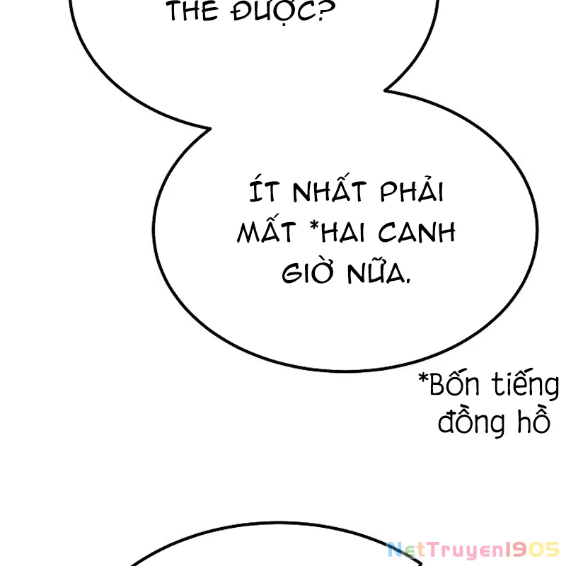 Độc Chiếm Kỳ Duyên Chapter 1 - 120