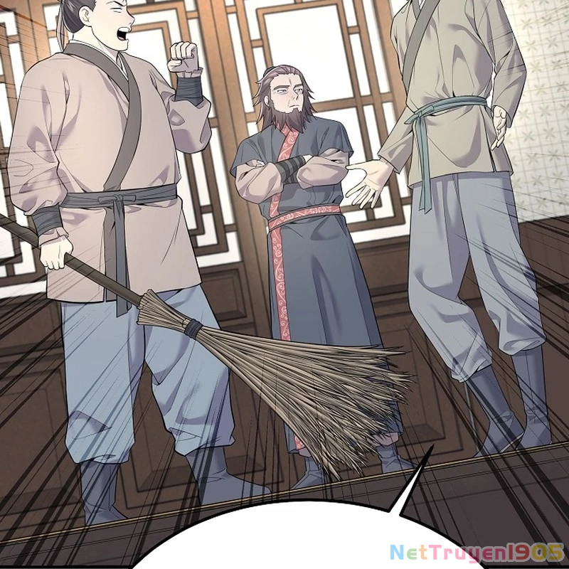 Độc Chiếm Kỳ Duyên Chapter 1 - 125