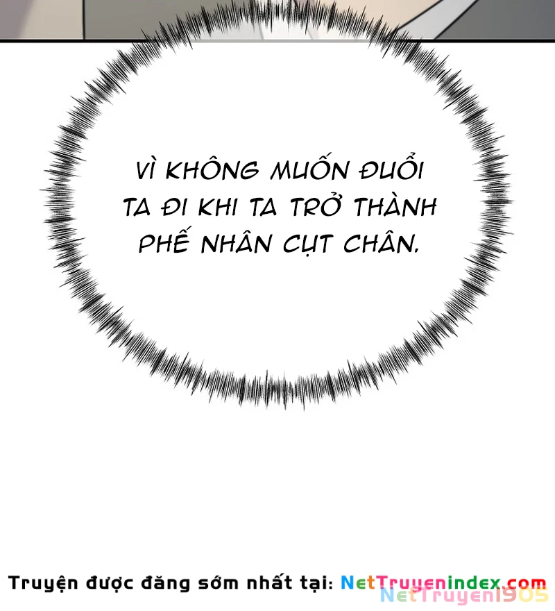 Độc Chiếm Kỳ Duyên Chapter 1 - 131
