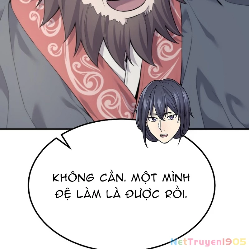 Độc Chiếm Kỳ Duyên Chapter 1 - 134