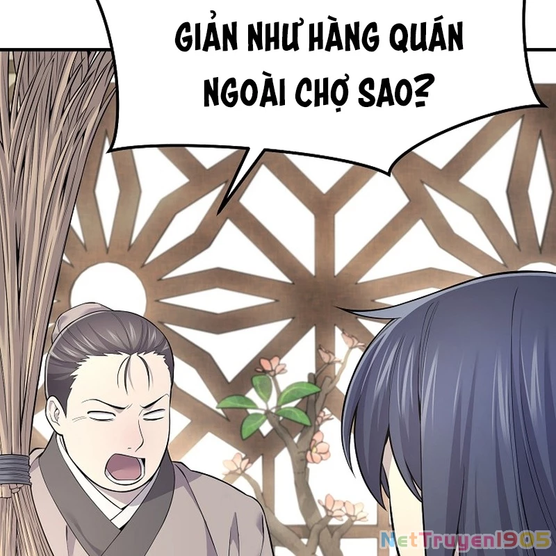 Độc Chiếm Kỳ Duyên Chapter 1 - 136