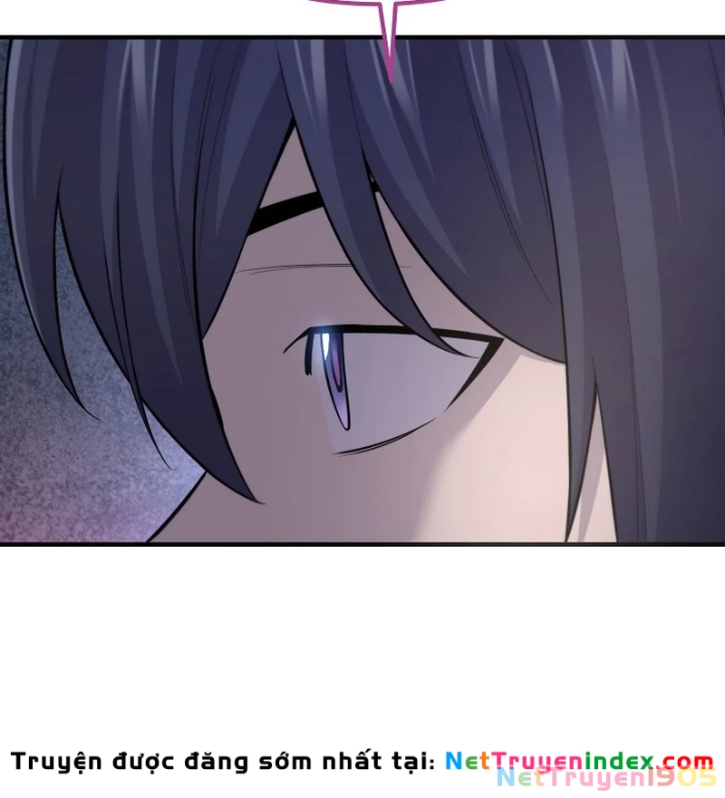 Độc Chiếm Kỳ Duyên Chapter 1 - 140