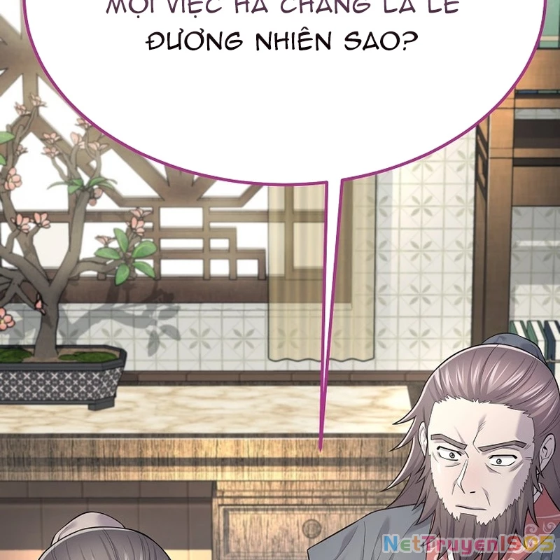 Độc Chiếm Kỳ Duyên Chapter 1 - 142