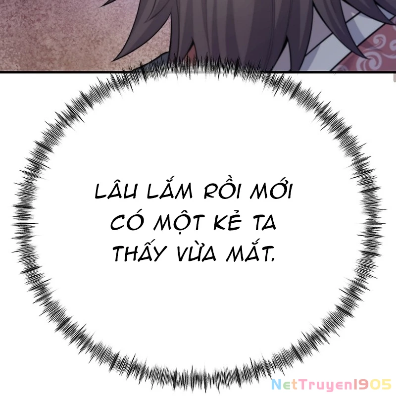 Độc Chiếm Kỳ Duyên Chapter 1 - 147