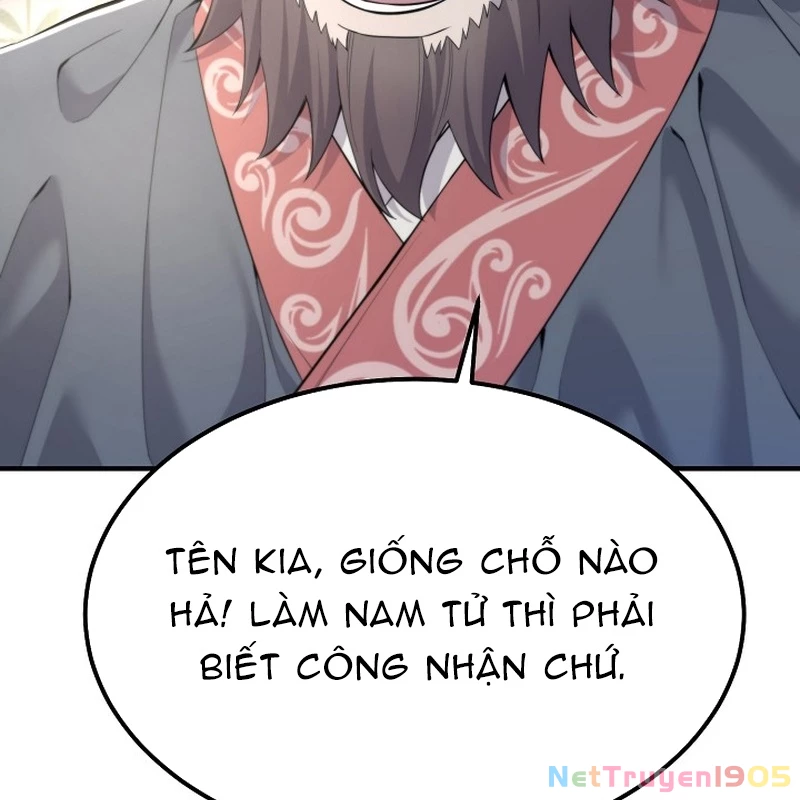 Độc Chiếm Kỳ Duyên Chapter 1 - 161