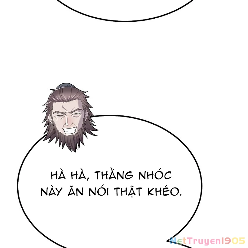 Độc Chiếm Kỳ Duyên Chapter 1 - 165