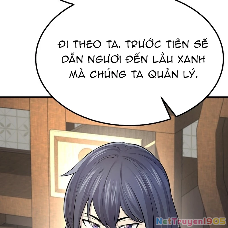 Độc Chiếm Kỳ Duyên Chapter 1 - 166