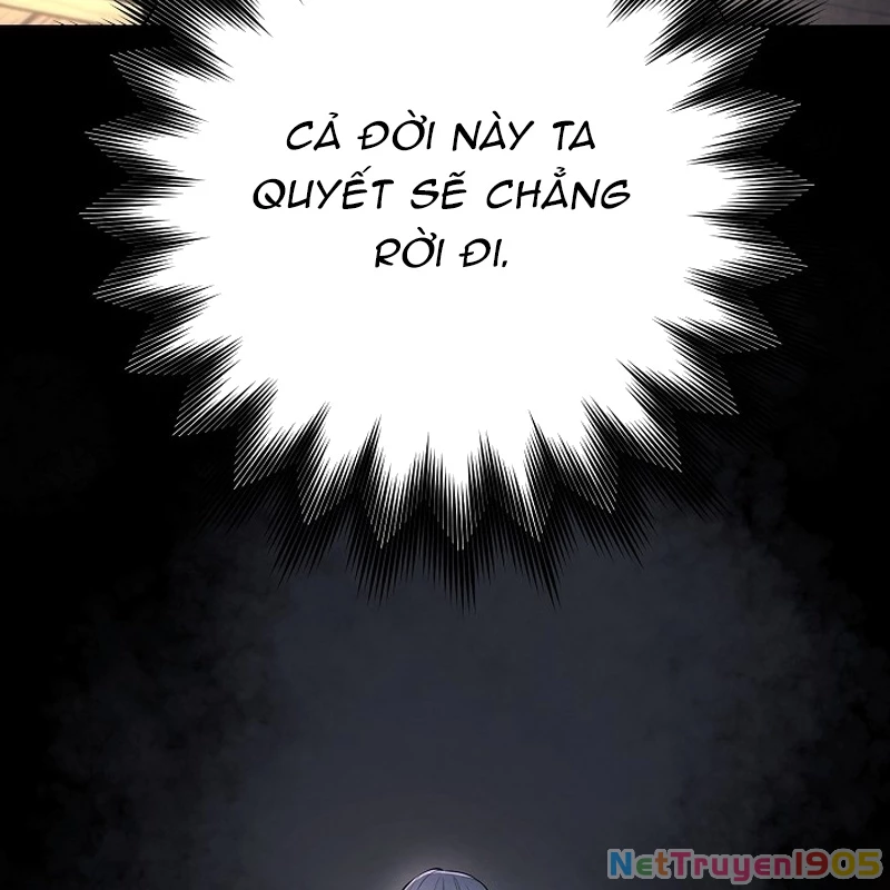 Độc Chiếm Kỳ Duyên Chapter 1 - 168