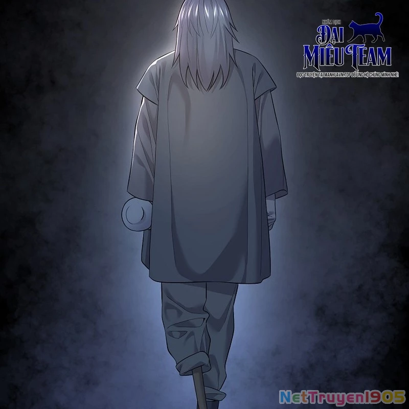 Độc Chiếm Kỳ Duyên Chapter 1 - 169
