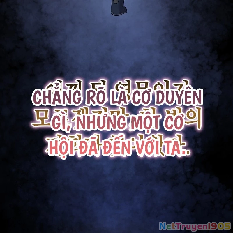 Độc Chiếm Kỳ Duyên Chapter 1 - 170