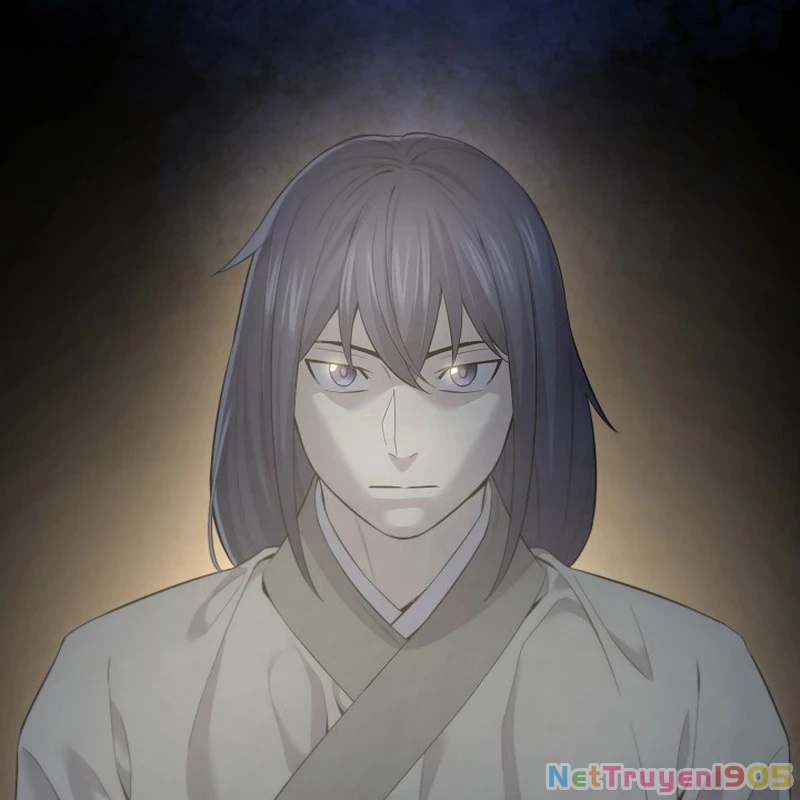 Độc Chiếm Kỳ Duyên Chapter 1 - 171