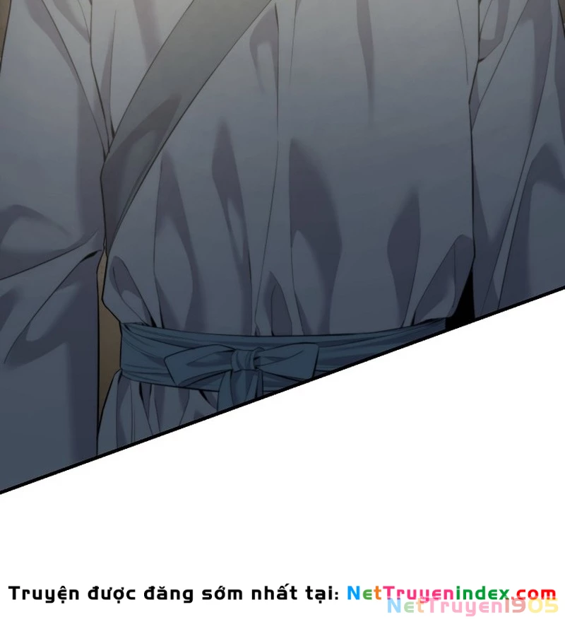 Độc Chiếm Kỳ Duyên Chapter 1 - 172