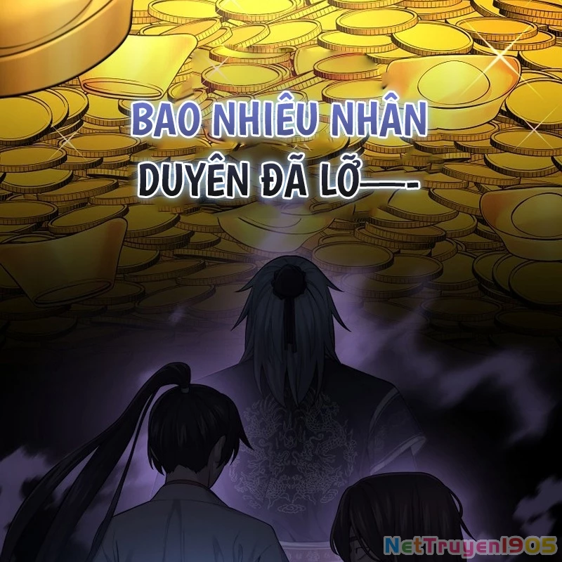 Độc Chiếm Kỳ Duyên Chapter 1 - 179