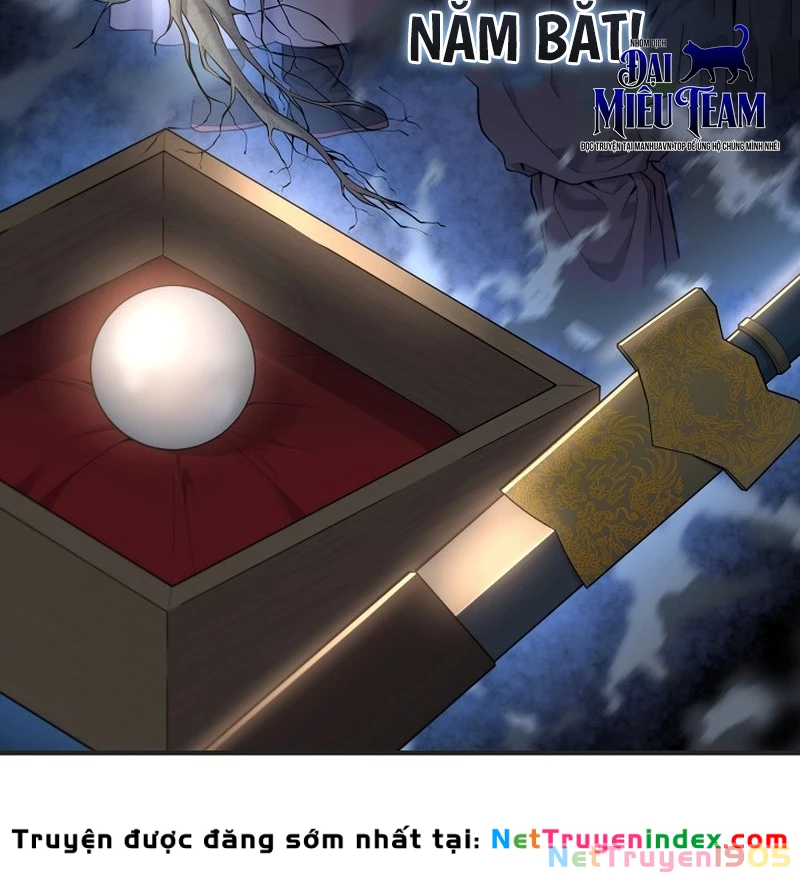 Độc Chiếm Kỳ Duyên Chapter 1 - 181