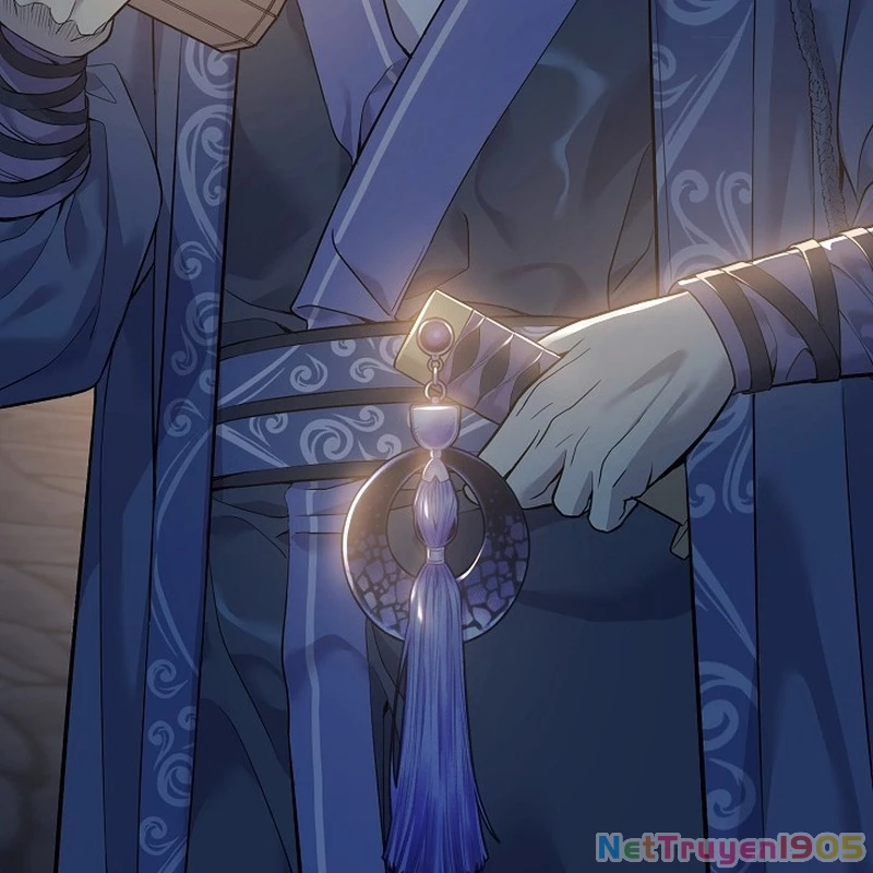 Độc Chiếm Kỳ Duyên Chapter 1 - 185