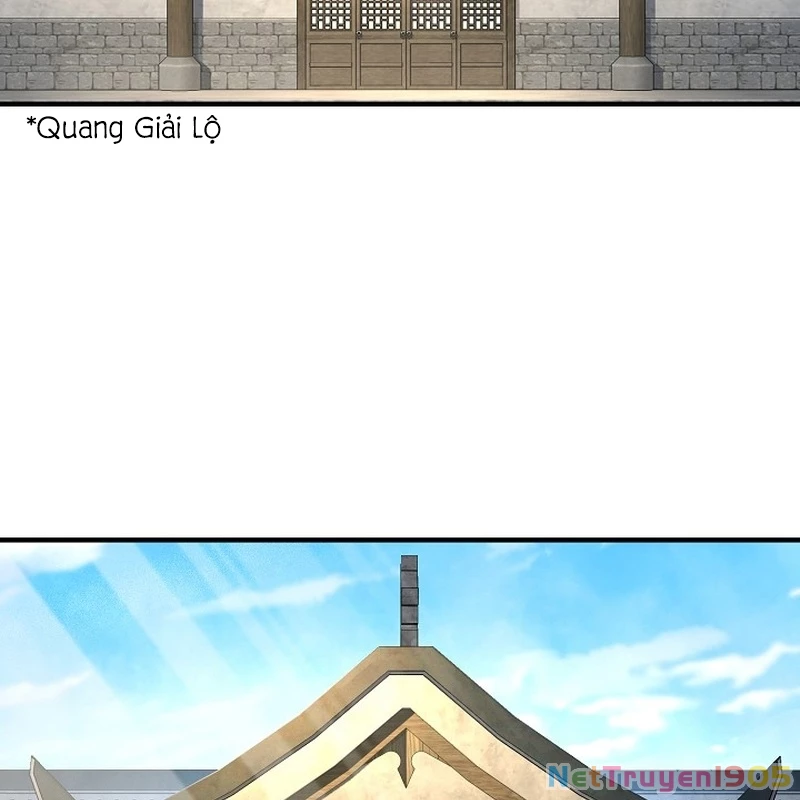 Độc Chiếm Kỳ Duyên Chapter 1 - 189