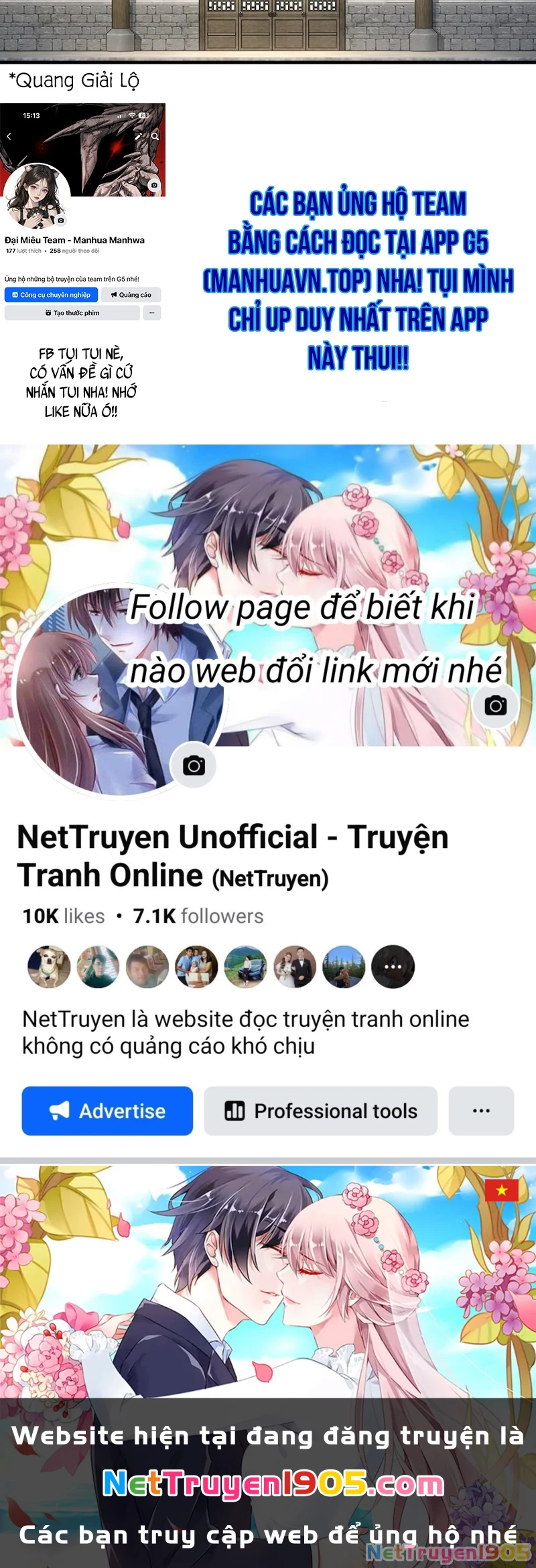 Độc Chiếm Kỳ Duyên Chapter 1 - 191