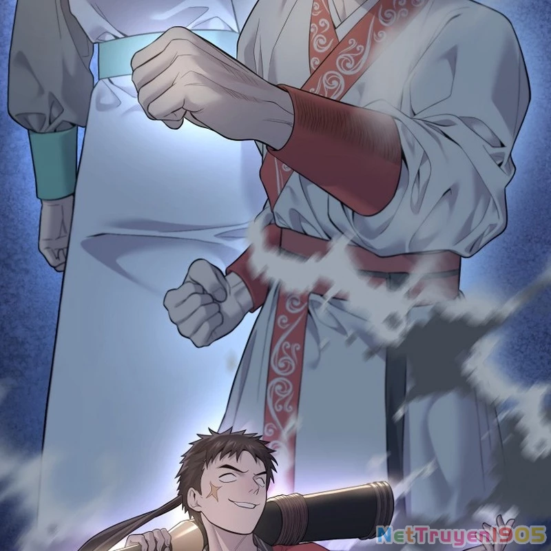 Độc Chiếm Kỳ Duyên Chapter 2 - 3