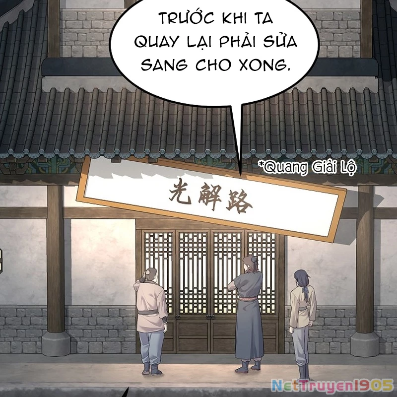 Độc Chiếm Kỳ Duyên Chapter 2 - 8