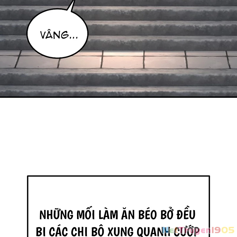 Độc Chiếm Kỳ Duyên Chapter 2 - 9