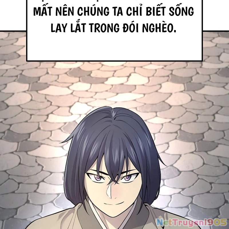Độc Chiếm Kỳ Duyên Chapter 2 - 10