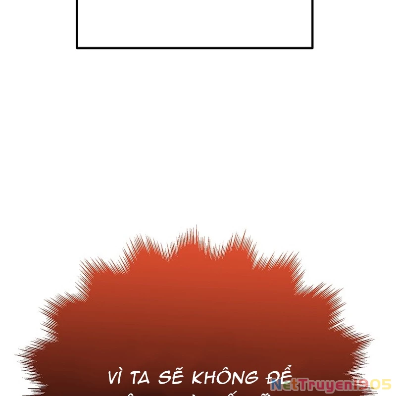 Độc Chiếm Kỳ Duyên Chapter 2 - 12