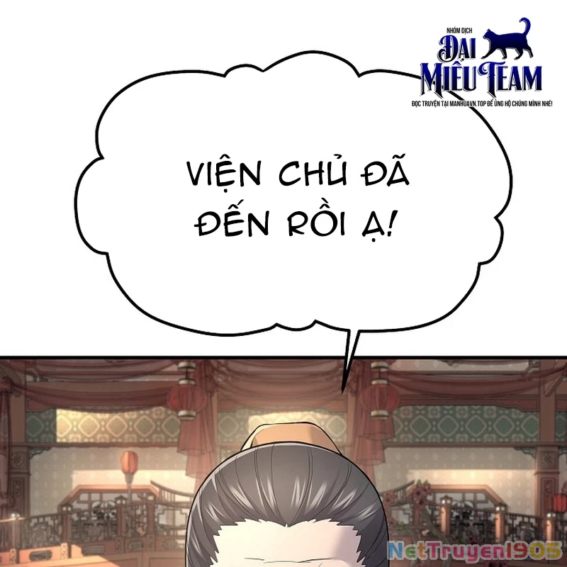 Độc Chiếm Kỳ Duyên Chapter 2 - 19