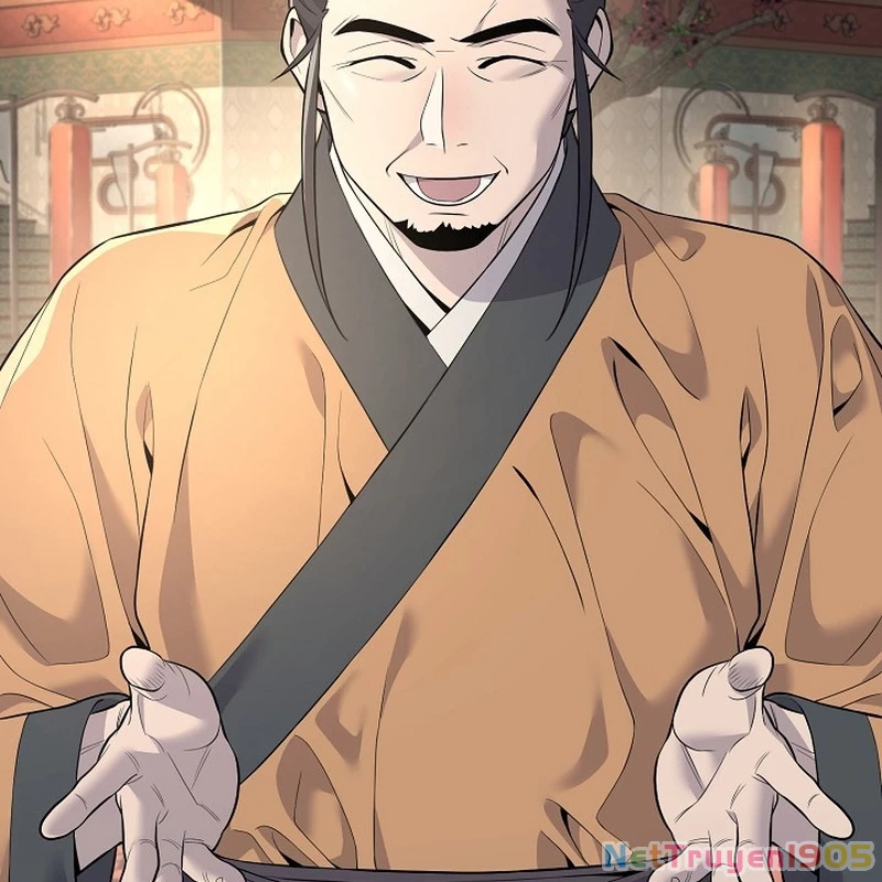 Độc Chiếm Kỳ Duyên Chapter 2 - 20