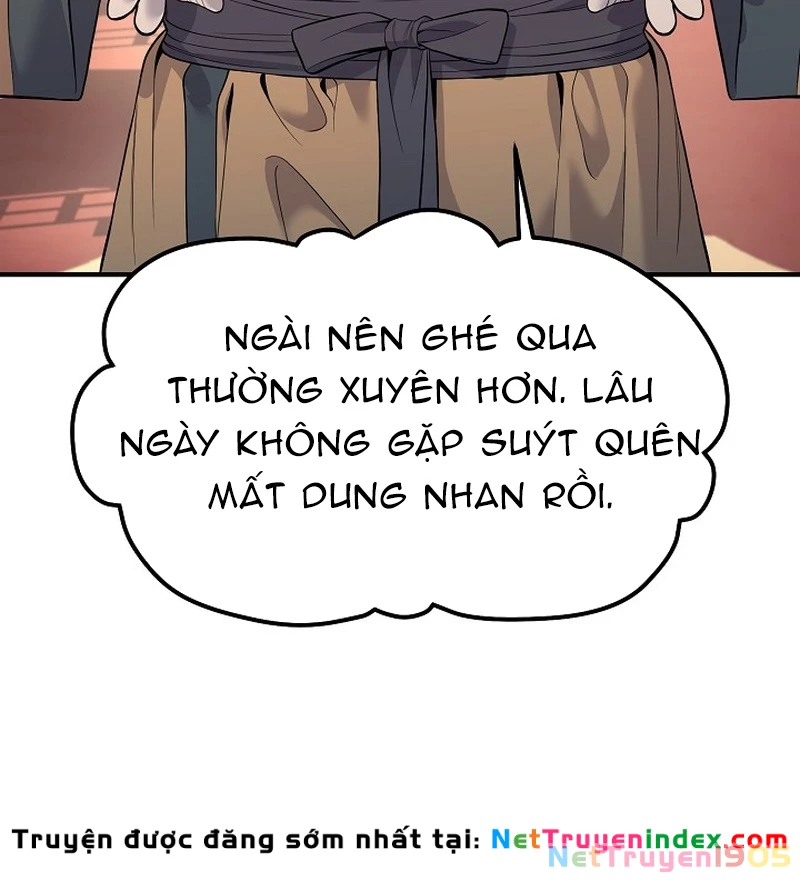Độc Chiếm Kỳ Duyên Chapter 2 - 21