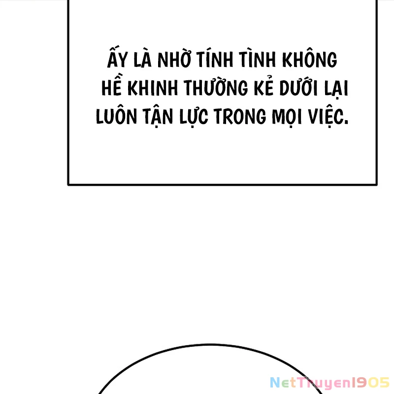 Độc Chiếm Kỳ Duyên Chapter 2 - 24