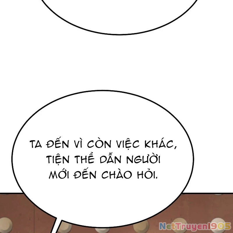 Độc Chiếm Kỳ Duyên Chapter 2 - 27