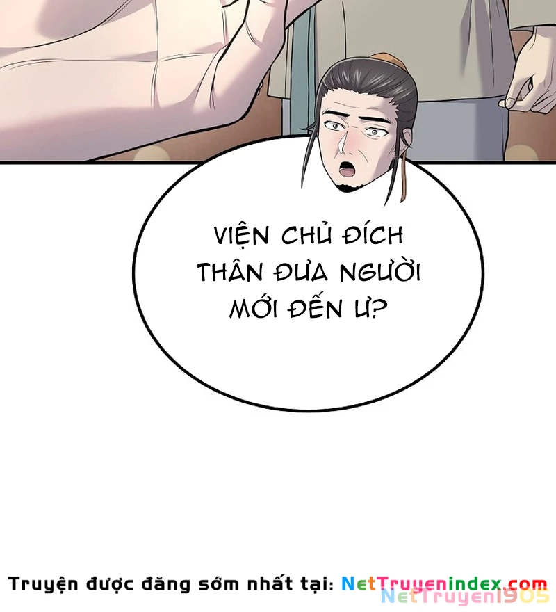 Độc Chiếm Kỳ Duyên Chapter 2 - 29