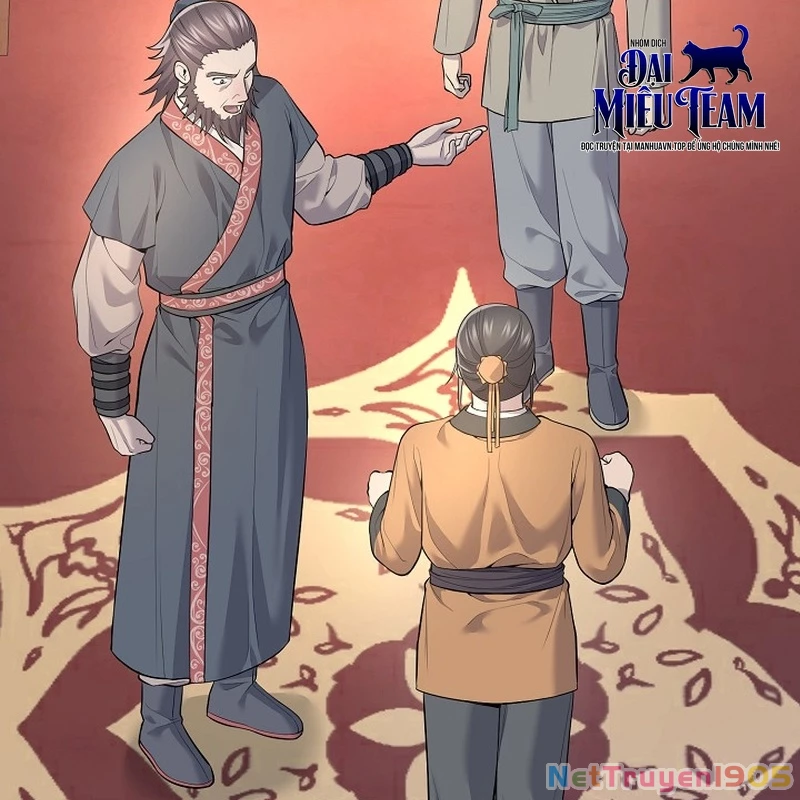 Độc Chiếm Kỳ Duyên Chapter 2 - 31